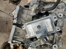 Load image into Gallery viewer, TRANSMISSION Nissan Rogue 14 15 16 17 18 19 20 4X4 VIN J/5/K - DG176570
