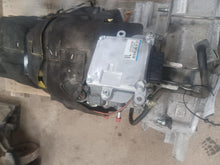 Load image into Gallery viewer, TRANSMISSION Subaru Impreza 2015 15 2016 16 - DG180327
