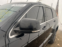 Load image into Gallery viewer, Side View Door Mirror  GRAND CHEROKEE 2017 - DG174481
