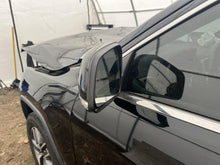 Load image into Gallery viewer, Side View Door Mirror  GRAND CHEROKEE 2017 - DG174481

