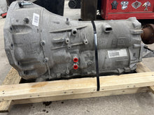 Load image into Gallery viewer, Transmission Dodge Charger 2020 - DG180790
