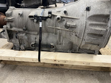 Load image into Gallery viewer, Transmission Dodge Charger 2020 - DG180790
