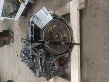 Load image into Gallery viewer, TRANSMISSION Honda Accord 2015 15 2016 16 - DG181432
