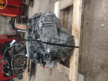 Load image into Gallery viewer, TRANSMISSION Honda Accord 2015 15 2016 16 - DG181432
