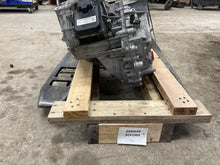 Load image into Gallery viewer, Transmission Honda Accord 2021 - DG181515
