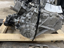 Load image into Gallery viewer, Transmission Honda Accord 2021 - DG181515
