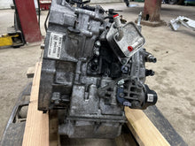 Load image into Gallery viewer, Transmission Honda Accord 2021 - DG181515
