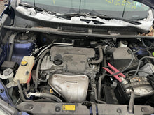Load image into Gallery viewer, ENGINE MOTOR TC Rav4 2013 13 2014 14 2015 15 2.5L - DG177796

