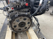 Load image into Gallery viewer, ENGINE MOTOR TC Rav4 2013 13 2014 14 2015 15 2.5L - DG177796
