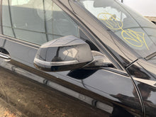 Load image into Gallery viewer, SIDE VIEW DOOR MIRROR BMW 528i 535i 550i Active 5 14 15 16 Right - DG175162
