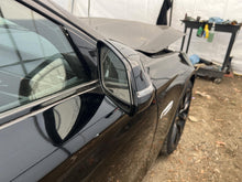 Load image into Gallery viewer, SIDE VIEW DOOR MIRROR BMW 528i 535i 550i Active 5 14 15 16 Right - DG175162
