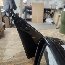 Load image into Gallery viewer, SIDE VIEW DOOR MIRROR BMW 528i 535i 550i Active 5 14 15 16 Right - DG175162
