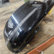 Load image into Gallery viewer, SIDE VIEW DOOR MIRROR BMW 528i 535i 550i Active 5 14 15 16 Right - DG175162

