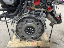 Load image into Gallery viewer, ENGINE MOTOR Toyota Corolla Matrix 2011-2018 1.8L VIN U - DG179298
