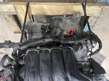 Load image into Gallery viewer, ENGINE MOTOR Toyota Corolla Matrix 2011-2018 1.8L VIN U - DG179298
