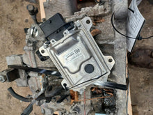 Load image into Gallery viewer, TRANSMISSION Nissan Sentra 2013 13 2014 14 2015 15 2016 16 - DG177913
