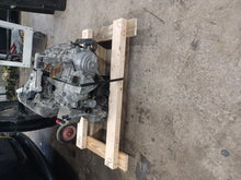 Load image into Gallery viewer, TRANSMISSION Nissan Sentra 2013 13 2014 14 2015 15 2016 16 - DG177913
