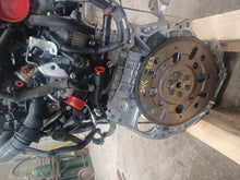 Load image into Gallery viewer, Engine Motor  ROGUE SPORT 2020 - DG177589

