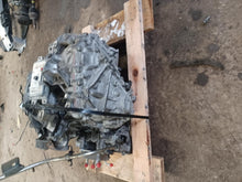 Load image into Gallery viewer, TRANSMISSION QX60 Pathfinder 2017 17 2018 18 2019 19 4X4 - DG178731

