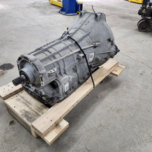Load image into Gallery viewer, Transmission  FORD F250SD PICKUP 2019 - DG179358
