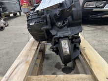Load image into Gallery viewer, Transmission Chevrolet Cruze 2012 - DG179412

