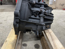 Load image into Gallery viewer, Transmission Chevrolet Cruze 2012 - DG179412
