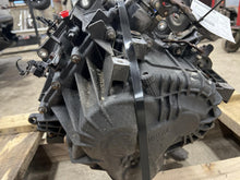 Load image into Gallery viewer, Transmission Chevrolet Cruze 2012 - DG179412
