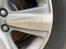 Load image into Gallery viewer, WHEEL RIM Acura MDX 10 11 12 13 18x8 ALLOY - DG182240
