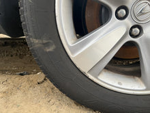 Load image into Gallery viewer, WHEEL RIM Acura MDX 10 11 12 13 18x8 ALLOY - DG182240
