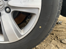 Load image into Gallery viewer, WHEEL RIM Acura MDX 10 11 12 13 18x8 ALLOY - DG182240
