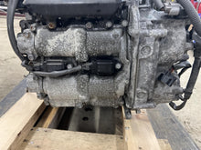 Load image into Gallery viewer, ENGINE MOTOR Subaru Legacy 2013 13 2014 14 2.5L DOHC VIN B/G - DG181972
