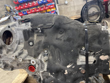 Load image into Gallery viewer, Transmission Subaru Legacy 2013 - DG181973
