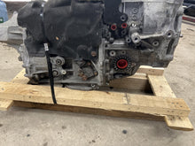 Load image into Gallery viewer, Transmission Subaru Legacy 2013 - DG181973
