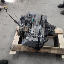 Load image into Gallery viewer, TRANSMISSION Honda CR-V 2012 12 2013 13 2014 14 AWD - DG181790
