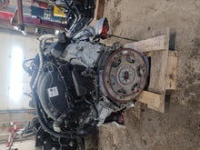 Load image into Gallery viewer, Engine Motor  SILVERADO 1500 PICKUP 2020 - DG182450
