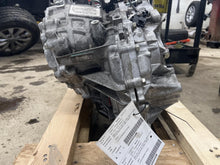 Load image into Gallery viewer, Transmission Jeep Patriot 2016 - DG180442
