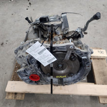 Load image into Gallery viewer, TRANSMISSION Nissan Rogue 14 15 16 17 18 19 20 4X4 VIN J/5/K - DG179119
