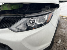 Load image into Gallery viewer, HEADLIGHT LAMP ASSEMBLY Rogue Sport 2017 17 2018 18 2019 19 Left - DG179066
