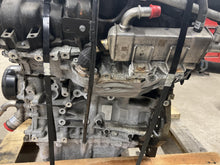 Load image into Gallery viewer, Engine Motor Chrysler Pacifica 2018 - DG179573
