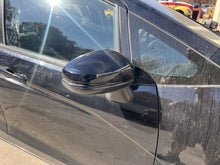 Load image into Gallery viewer, SIDE VIEW DOOR MIRROR - DG173731
