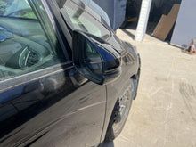 Load image into Gallery viewer, SIDE VIEW DOOR MIRROR - DG173731
