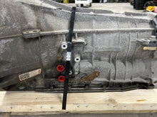 Load image into Gallery viewer, TRANSMISSION Ford F150 Pickup 2015 15 2016 16 2017 17 4X4 - DG181724
