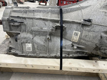 Load image into Gallery viewer, TRANSMISSION Ford F150 Pickup 2015 15 2016 16 2017 17 4X4 - DG181724
