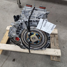 Load image into Gallery viewer, Transmission Honda Accord 2021 - DG181624
