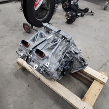 Load image into Gallery viewer, Transmission Honda Accord 2021 - DG181624
