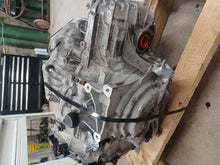 Load image into Gallery viewer, Transmission Chevrolet TRAX 2022 - DG180298
