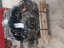 Load image into Gallery viewer, ENGINE MOTOR Subaru Legacy 12 13 14 3.6L DOHC VIN D/M/E/J - DG179808
