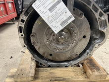 Load image into Gallery viewer, Transmission  GRAND CHEROKEE 2021 - DG180117
