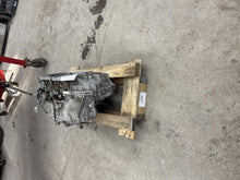 Load image into Gallery viewer, TRANSMISSION Nissan Altima 2014 14 2015 15 2016 16 - DG179954
