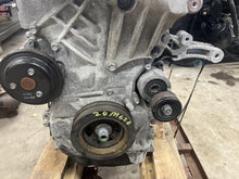 Load image into Gallery viewer, ENGINE MOTOR Santa Fe Sonata Sonata Hybrid Optima Sorento 15-19 2.4L VIN 3/F/B - DG180479
